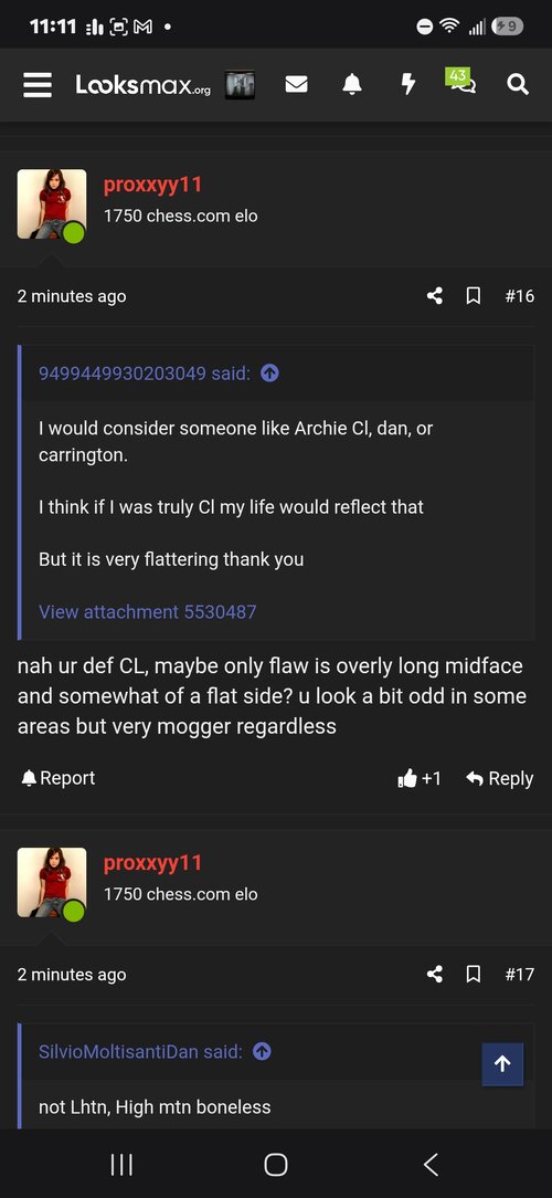 Screenshot_20260817_231154_Chrome.jpg