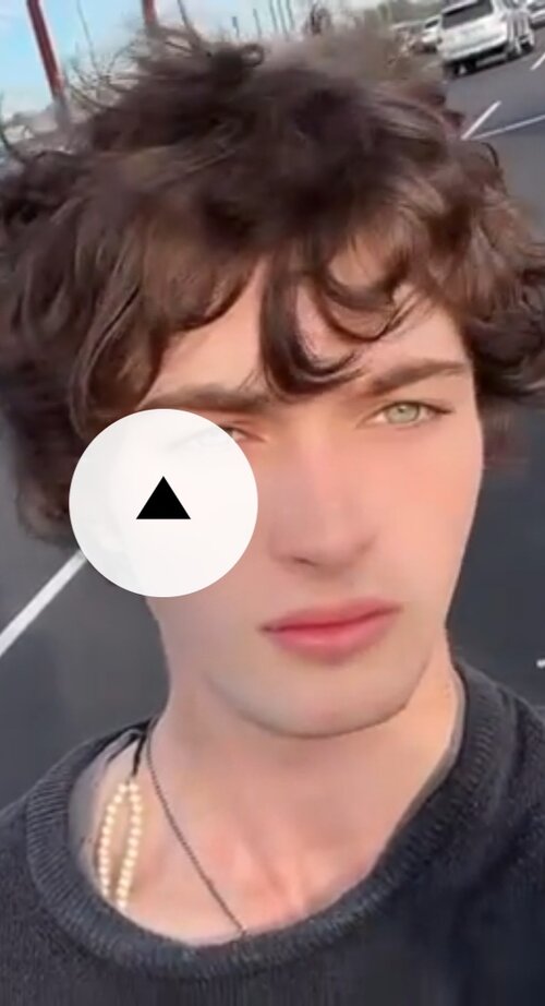 Screenshot 20260817 230711 Chrome