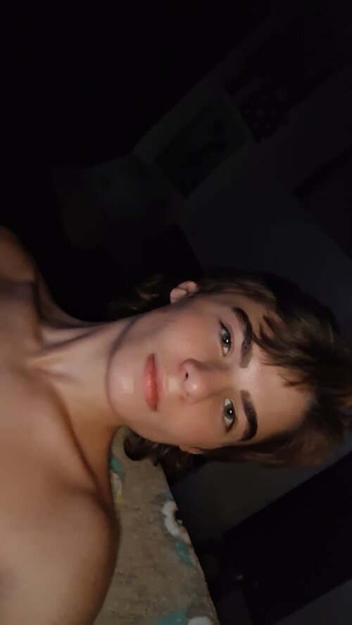 d46d3c200ef407153ae048dc08a436e8_0.jpeg