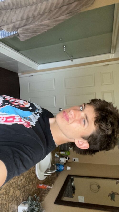 IMG_0186.jpeg