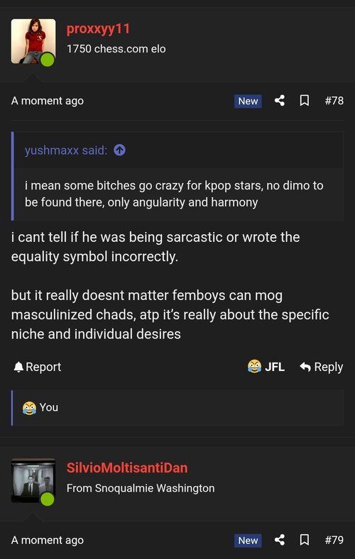 Screenshot_20260818_000514_Chrome.jpg
