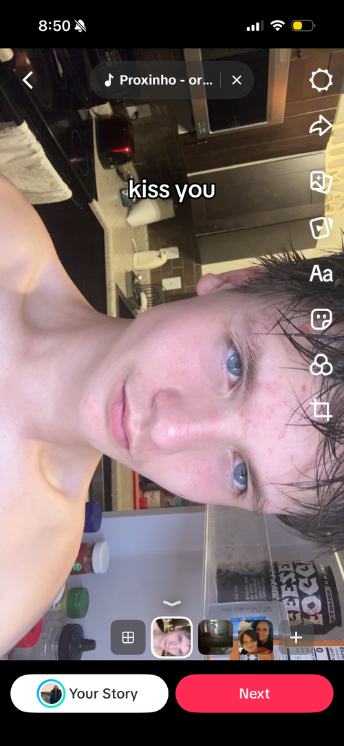 IMG_1662.png