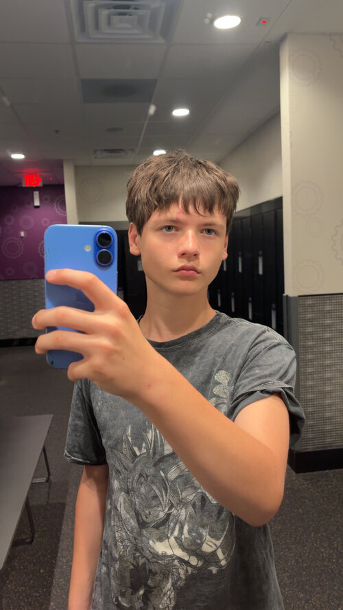 IMG_1643.jpeg