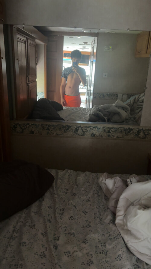 IMG_1629.jpeg