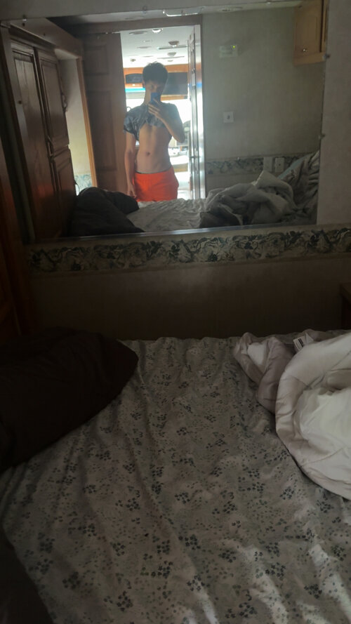 IMG_1628.jpeg