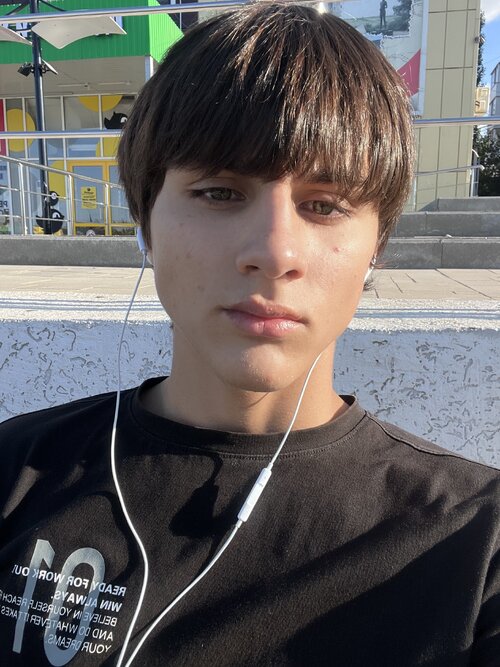 IMG_5278.jpeg