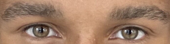 IMG_7854.jpeg