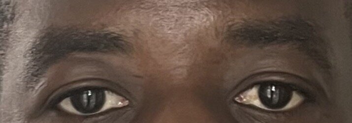 IMG_7864.jpeg