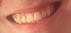IMG_2354.jpeg