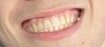 IMG_2355.jpeg