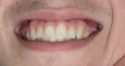 IMG_2356.jpeg