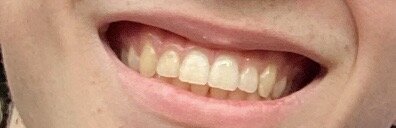 IMG_2357.jpeg