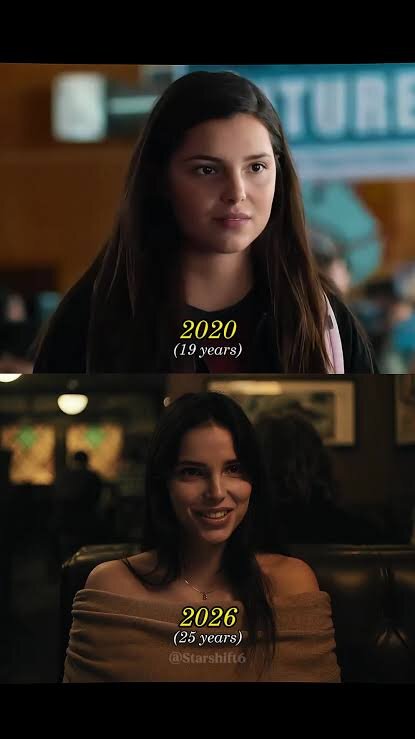 IMG_0895.jpeg
