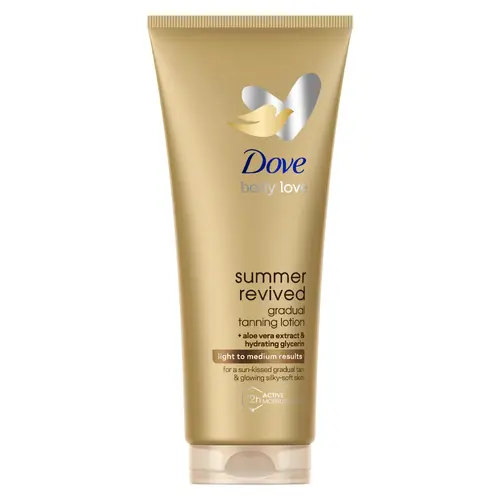 _Dove_Body_Love_Gradual_Tanning_Lotion_Summer_Revived_feuchtigkeitsspendender_SelbstbrA4uner_...webp