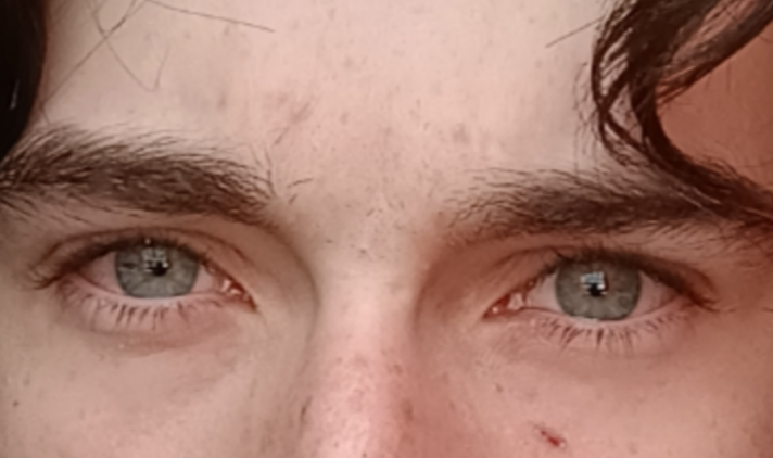 Screenshot_20260818-105232.TikTok.png