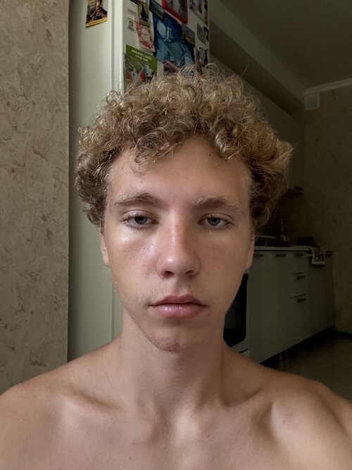IMG_9568.jpeg