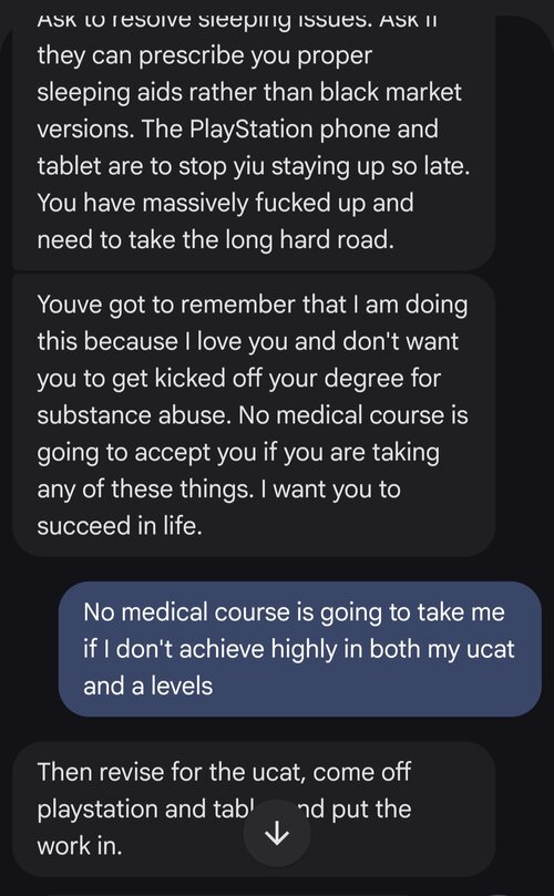 Screenshot_20260818_105548_Messages.jpg