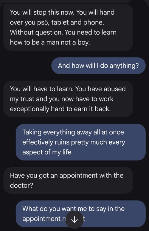 Screenshot_20260818_105611_Messages.jpg