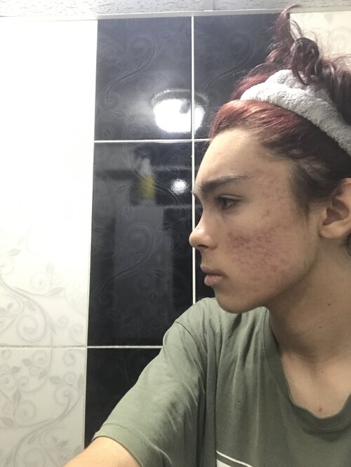 38061948-CE6B-45A7-A5A7-D53B0323734D.jpeg