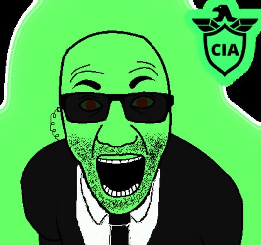 8oj7ps