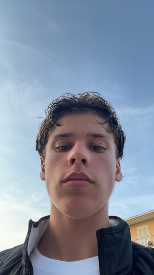 IMG_4408.jpeg