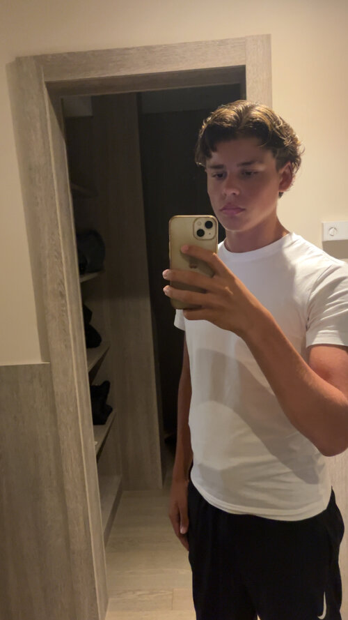 IMG_4616.jpeg
