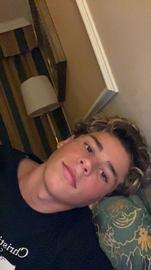 IMG_4668.jpeg