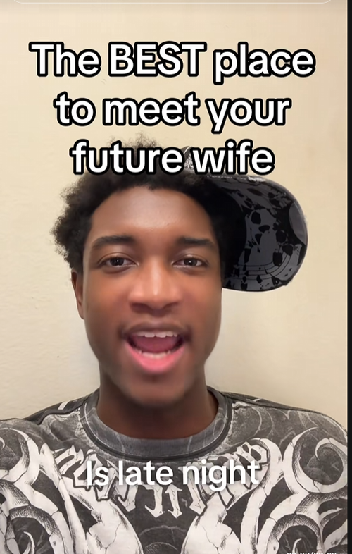 1787049451077.png