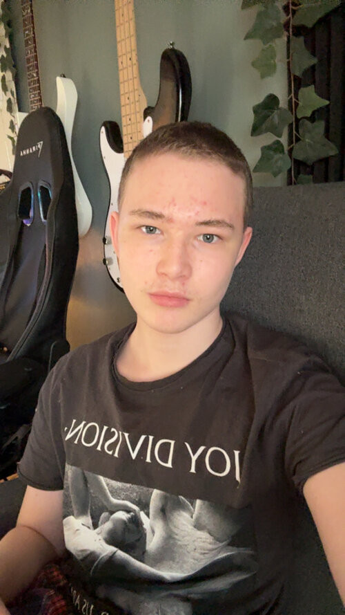 IMG_9414.jpeg