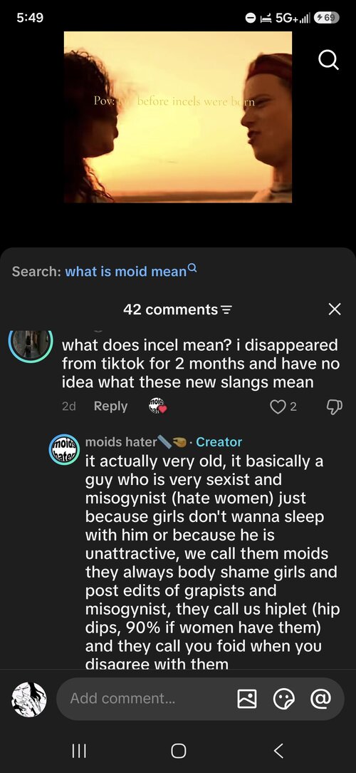 Screenshot_20260818_054912_TikTok.jpg
