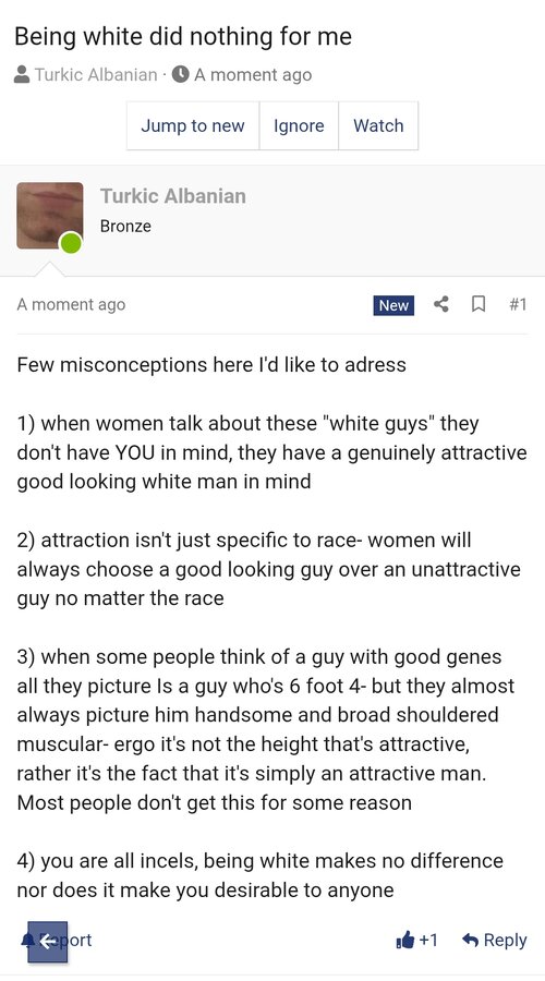 Screenshot_2026-08-18-13-57-09-760_com.android.chrome-edit.jpg