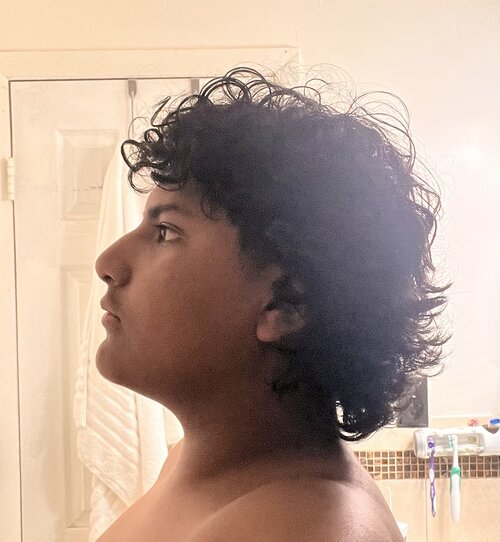 IMG_4398.jpeg
