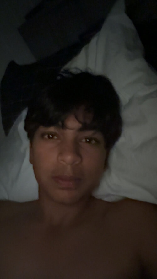 IMG_3471.jpeg