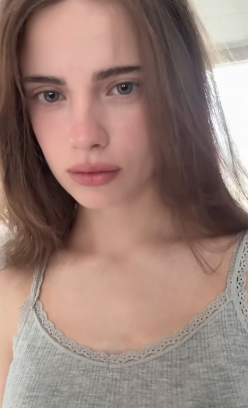 Снимок экрана 2026-08-18 170042.png