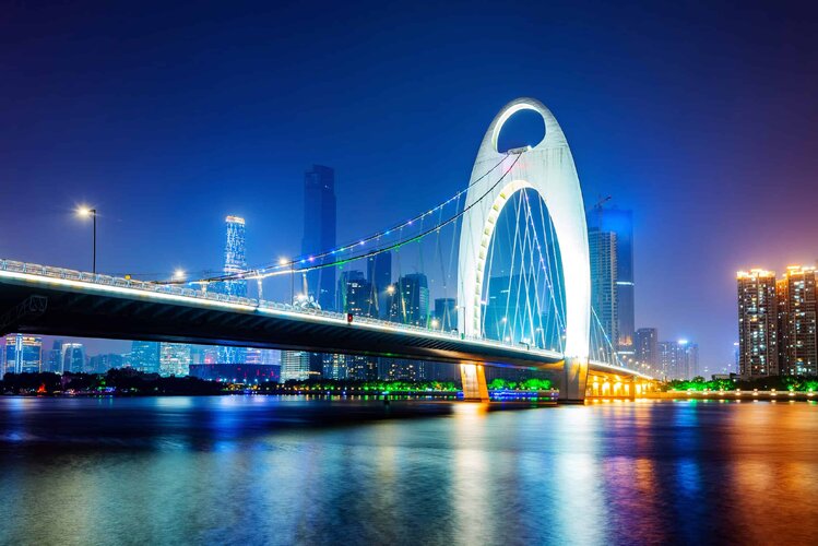 Guangzhou-China.jpg