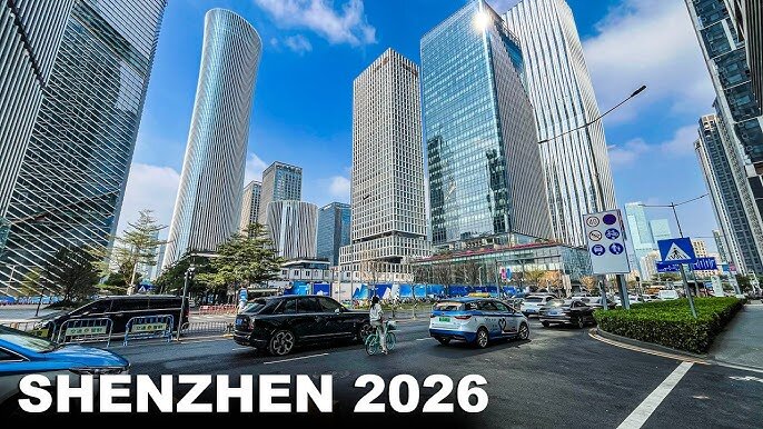hq720.jpg