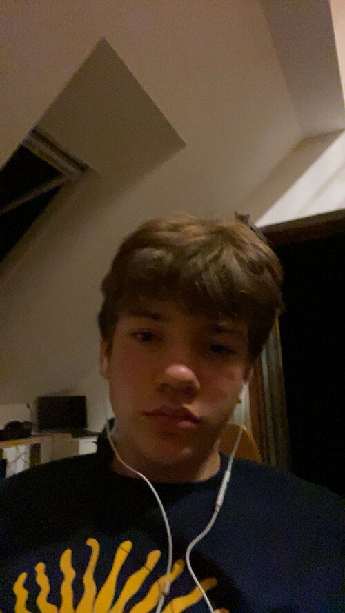 IMG_3381.jpeg
