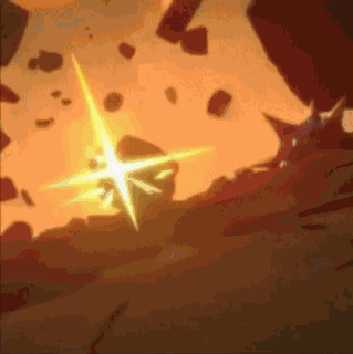 1787055102051.gif