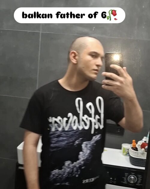 Screenshot 20260818 011604 Instagram