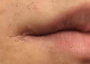 IMG 1559