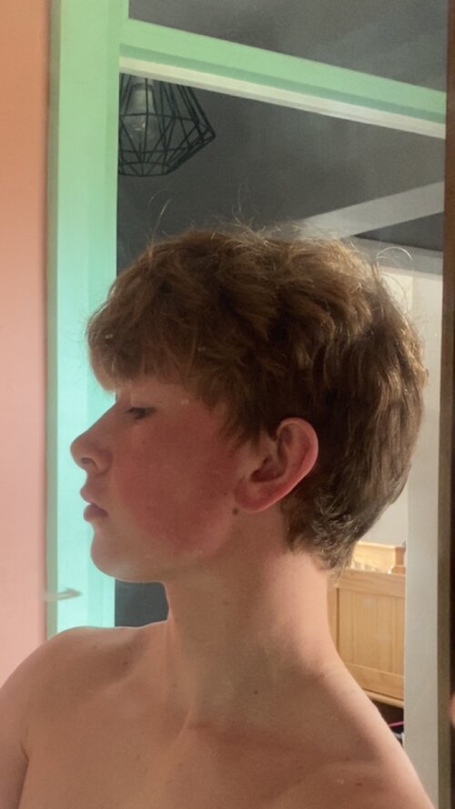 IMG_8818.jpeg