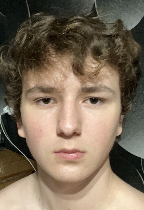IMG_0789.jpeg