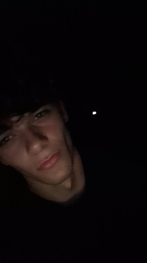 Snapchat-47691937.jpg