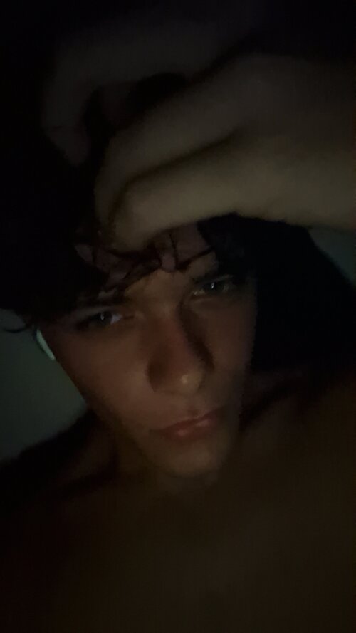 Snapchat-1721454932.jpg