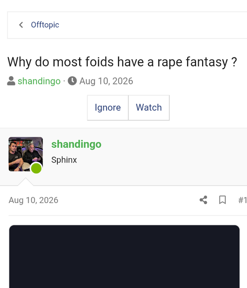 1000027301.png