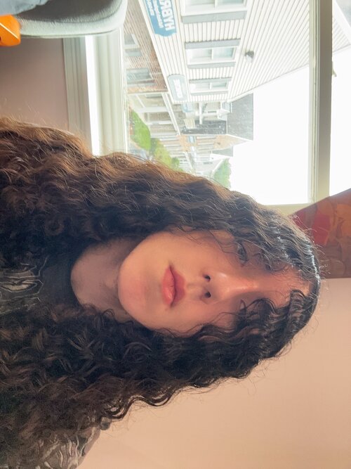 IMG_0081.jpeg