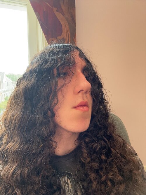 IMG_0082.jpeg