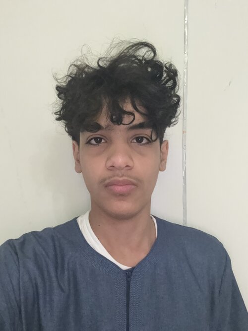 image.jpg