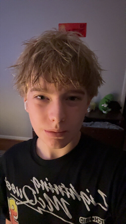 IMG_5893.jpeg