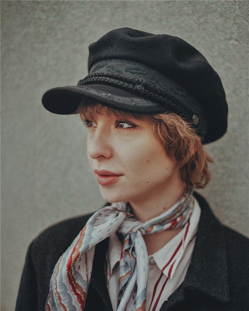 sailor cap.png